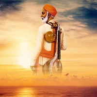 Poster_Kehat Kabir