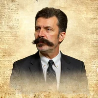 Poster_മോപ്പസാങ് കഥകള്‍