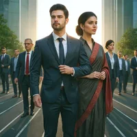 Poster_Apni Leadership Qualities Ko Discover Karo