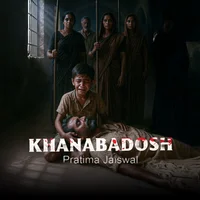 Poster_Khanabadosh