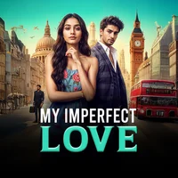 Poster_My Imperfect Love