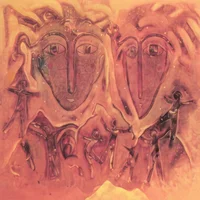 Poster_ಮನಸುಖರಾಯನ ಮನಸು 