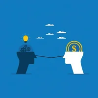 Poster_The Master Mind: Transforming Your Thoughts into Success