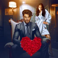 Poster_Dil Ka Sauda