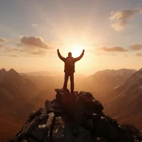 Poster_The Power of Gratitude