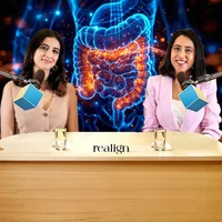 Poster_Gut Health Ke Liye Ayurvedic Tips