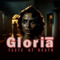 Gloria