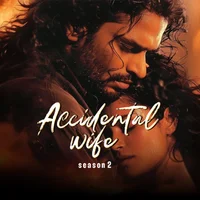 Poster_Accidental wife S2 