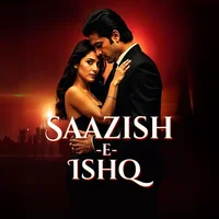 Poster_Saazish-E-Ishq
