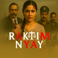 Poster_Raktim Nyay