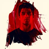 Poster_The Painter - Beginning of a Journey
