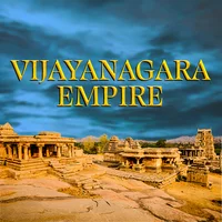 Vijay Nagar Empire 