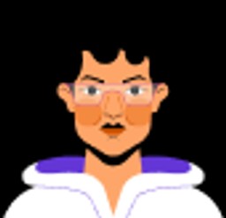 Rajesh Tripathi