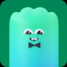 Dreamsync Localization