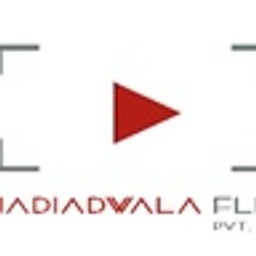 NADIADWALA FLIX PRIVATE LIMITED