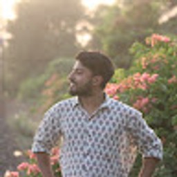 Santanu Manna