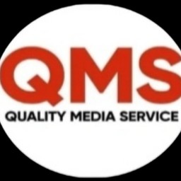 Quality Media Service