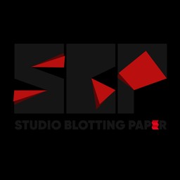 MS Blotting Paper