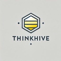 THINKHIVE MEDIA (OPC) PRIVATE LIMITED