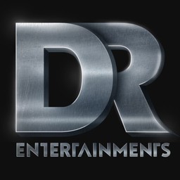 D R Entertainments