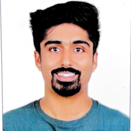 Shree Aadiveer Creative Vision
