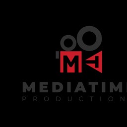 Mediatime Productions