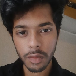 Yash_kumar