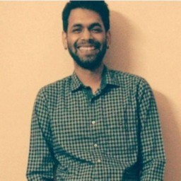 Neel Kamal
