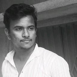 Vikas Mahto