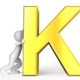 Kreative Co-lab