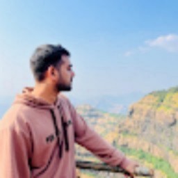 Aditya Agnihotri