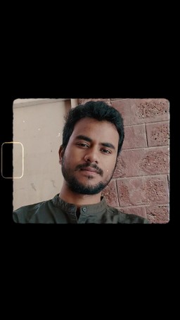 Arun Singh