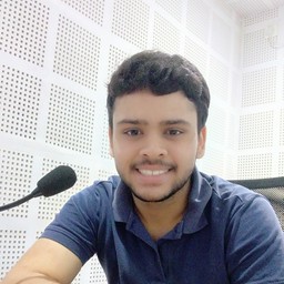 Ajinkya Khambete