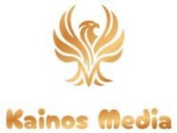 Kainos Media