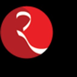 RUPA PUBLICATIONS INDIA PRIVATE LIMITED