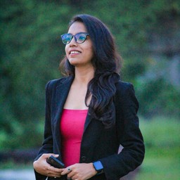 Nayan