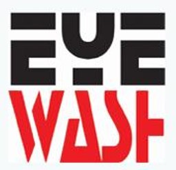 Eyewash Entertainment