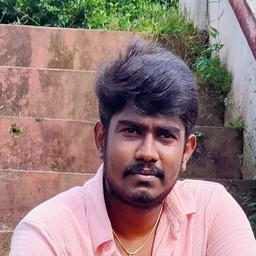 Deepak Christopher