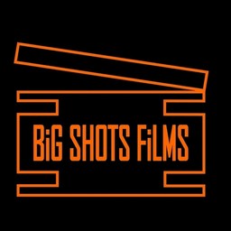 Big