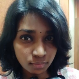 Renuka