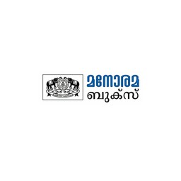 Manorama Books