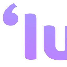 Lurulabs