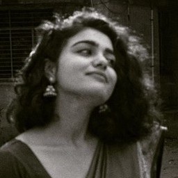 Payal Khurana