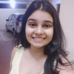 Tanishka