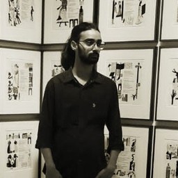 Adarsh Bajpai