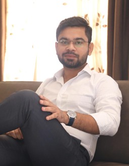 Amit Mishra