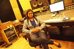 RRE Studios Private Limited
