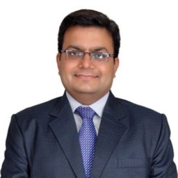 Apurva