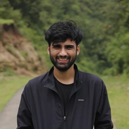 _madhav_rathi