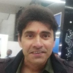 Neeraj Yadav